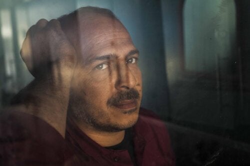 Трудности на новата ви работа? 5 съвета за адаптиране