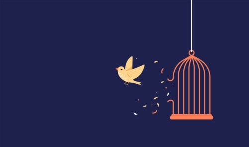 Защо свободата и разпуснатостта са две много различни неща