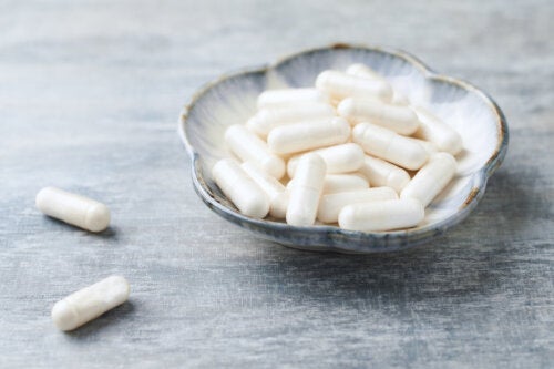 За какво е полезен глицинът? Ползи и свойства