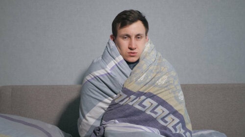 Втрисане без температура: Симптоми, причини и лечение