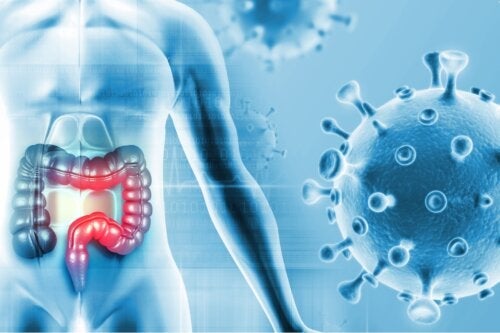Ново проучване идентифицира бактерии в устата, които могат да причинят рак на дебелото черво