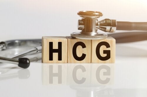 Диетата с HCG: Характеристики и възможни рискове
