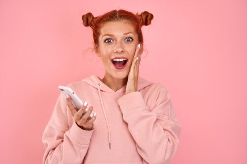 7 тенденции в прическите, които са горещи в TikTok