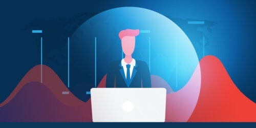 Bubble Worker Syndrome: какво представлява и как да се справим с него