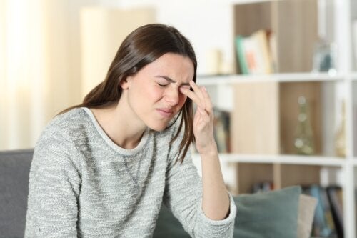 31 препоръки за избягване на алергии в дома