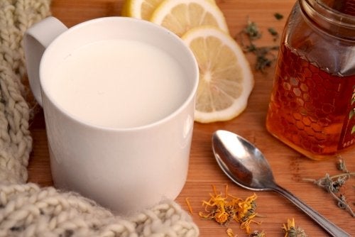 6 природни средства за облекчаване на най-честите заболявания