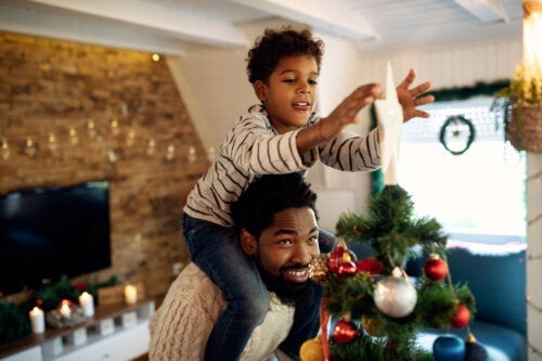 7 неща, които децата могат да научат от Коледа
