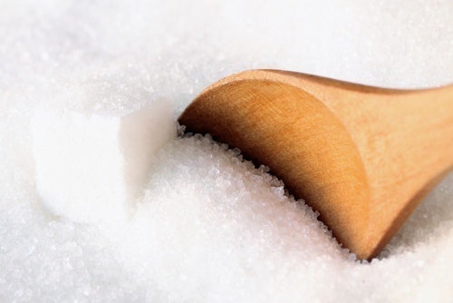 Съвети за намаляване на консумацията на рафинирана захар