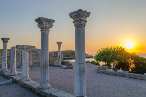 Кои бяха софистите и какъв принос ни оставиха?