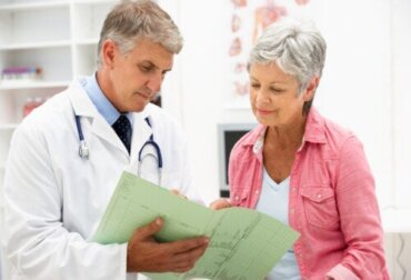 Хирургичната менопауза: какво представлява и какви са последствията от нея?