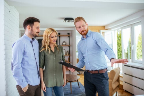Home Staging: Техника за продажба на вашия дом