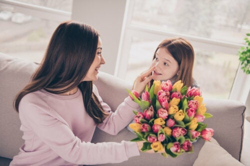 Дейности по обучение на децата за частите на тялото