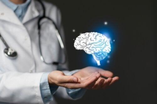 Церебрална ангиография: Характеристики, подготовка и рискове от изследването