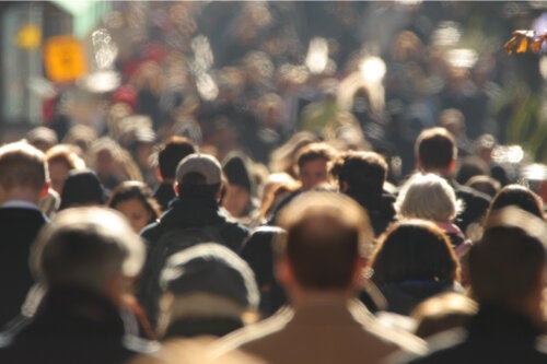 Утилитаризъм: Видове и характеристики