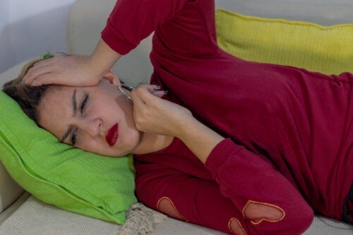 7 съвета за справяне с умората, свързана с лупус