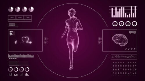 Какво представляват условните физически способности?