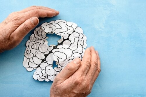 Когнитивният резерв може да предпази от увреждане на мозъка