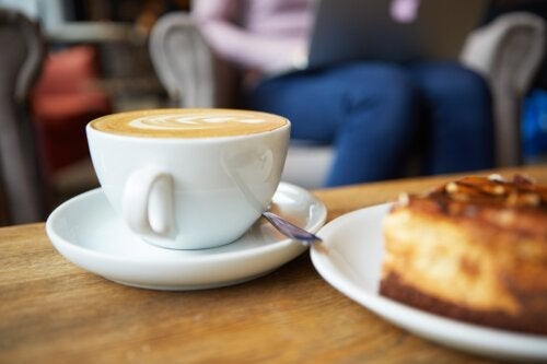 Плодът от хлебно дърво: свойства и ползи