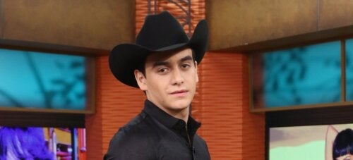 Хулиан Фигероа умира на 27: Защо има повече сърдечни удари при младите хора?