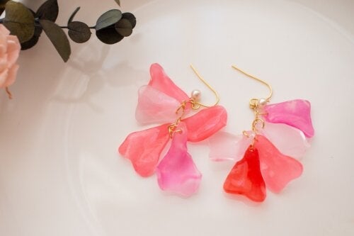 Магическа пластмаса: какво представлява и как да я използвате?