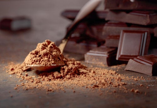 Помага ли какаото за понижаване на холестерола? Какво казва науката