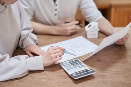 Какво представлява стратегическото мислене?