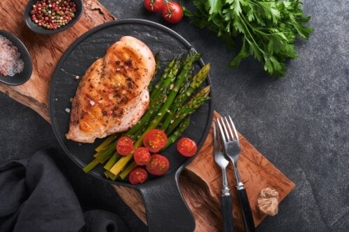 Подходът Weight Watchers: какво представлява, предимствата и недостатъците