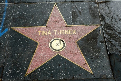 Спомен за Тина Търнър: Нейната смела битка със здравословните проблеми