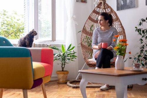 Какво е homefullness и какви са ползите от този тренд?