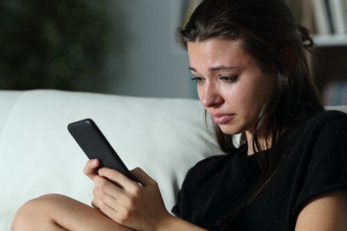 8 признака на злоупотреба в WhatsApp