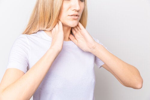 Възможно ли е да се живее без щитовидна жлеза?