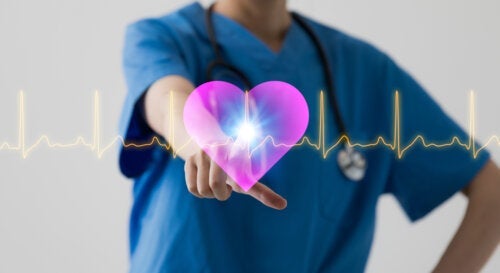 Митове и факти за здравето на сърцето, които трябва да знаете