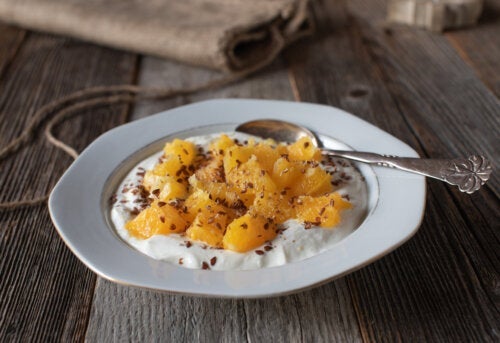 Какво е Skyr? Всичко за този млечен продукт от Исландия