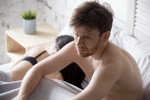 Сексуално здраве: 7 често срещани симптома на ППБ