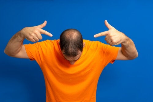 Грижа за косата на мъжете: Ръководство за предотвратяване на оплешивяване