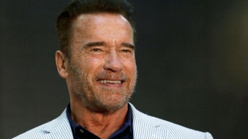 50 известни цитата от Арнолд Шварценегер, които да вдъхновят вашата тренировка
