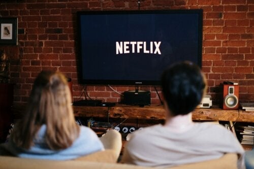 15-те най-добри филма на Netflix според критиците