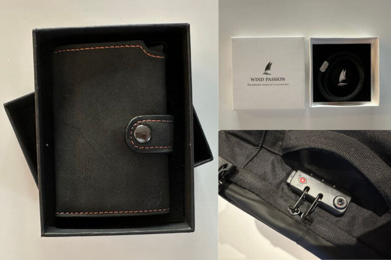 Най-добрите оригинални подаръци за мъже