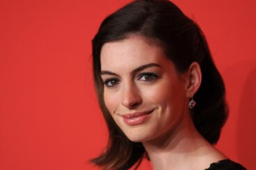 Тези 6 актьора отидоха на терапия, след като изиграха противоречиви герои