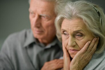 Защо някои деца се отчуждават от родителите си?