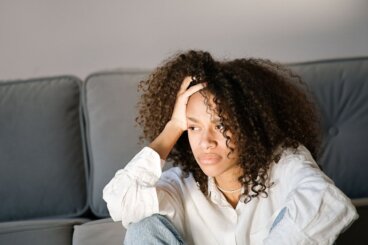 7-те най-често срещани комплекса при жените