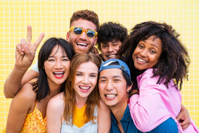 Защо Милениълите изглеждат по-млади, отколкото са?