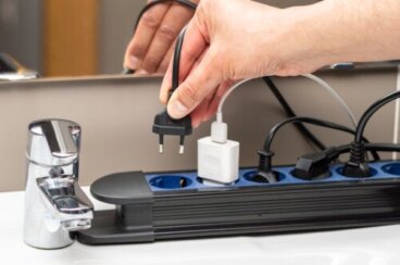 6 грешки, които трябва да избягвате, когато използвате енергийни регулатори