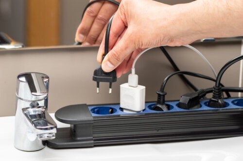 6 грешки, които трябва да избягвате, когато използвате енергийни регулатори