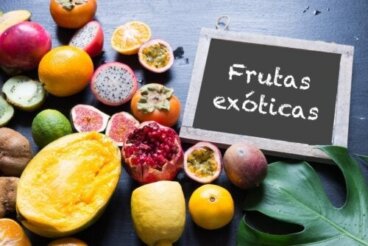 10-те най-екзотични плода в света и техните свойства